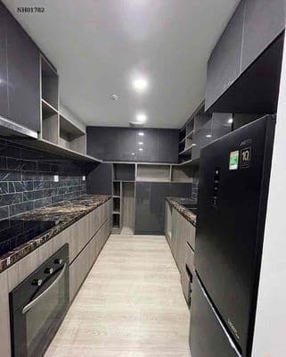 chung cư saigon mia 2pn 76m