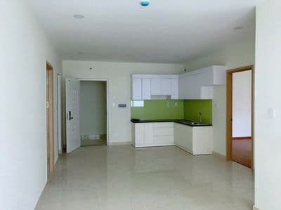 CĂN 3 PHÒNG NGỦ NHÀ NTCB CẦN BÁN. CHỈ 2,850 TỶ. LH HƯƠNG XEM NHÀ.