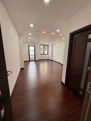 Giảm giá, giảm còn 3 tỉ căn hộ 80m2