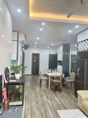 Bán căn hộ 3PN, 89m2, 7,8 tỷ tại Star Tower 283 Khương Trung
