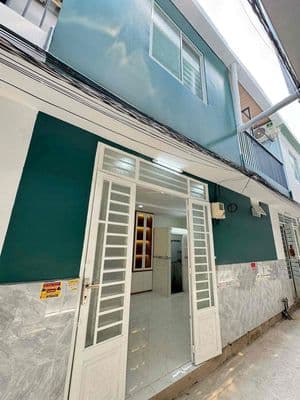 NHÀ BÁN