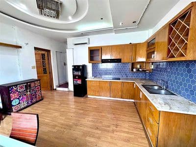 VÕ VĂN TẦN Q3–MẶT TIỀN TRUNG TÂM–52M2–SỔ RIÊNG–KHAI THÁC TỐT–CHỈ 2TỶ9