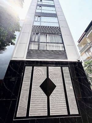 NHÀ DÒNG TIỀN - XUÂN ĐỈNH- DOANH THU 30 TRIỆU/ THÁNG- Ô TÔ LÙI CỬA.