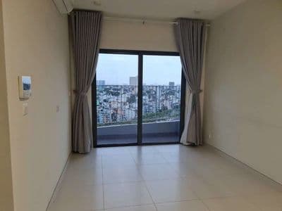 Chính chủ cần bán căn hộ Lotus Riverside Phúc khang