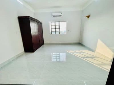 Cần bán Cc Phú lợi thang bộ DT 44,3m2 ,1PN ,1WC P7,Q8 Giá: 1.760tỷ