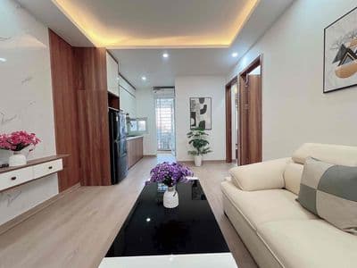 CẮT LỖ ! GIÁ RẺ ! CHUNG CƯ H2 XUÂN THỦY - CẦU GIẤY - NGUYỄN KHÁNH TOÀN