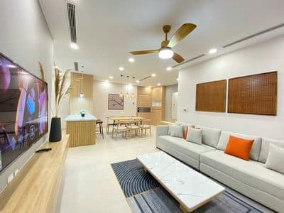 CẮT LỖ ! CHUNG CƯ K2 TÔN ĐỨC THẮNG - Ô CHỢ DỪA - ĐỐNG ĐA