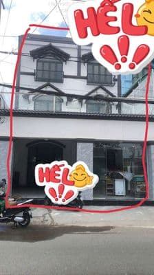 MẶT TIỀN NGUYỄN XIỂN – NGANG 8.2M – KHAI THÁC KINH DOANH TỐI ĐA