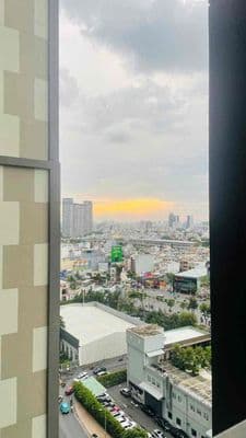 Bán 2Pn- Landmark 5, view L81, 80m2 , 10.2 tỷ