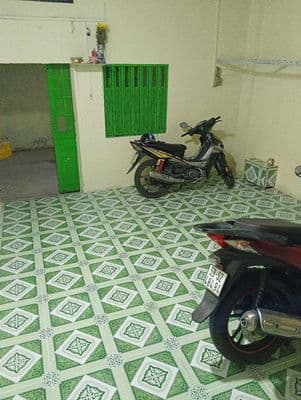 Siêu Hiếm Bán Dãy Trọ Giá Cực Kỳ Tốt Phía Bên Sông Gigamall