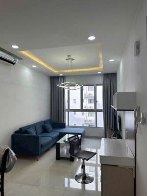 Bán 2PN 2WC 70m2 Ruby Celadon City view công viên, full nt, giá 4,3 tỷ