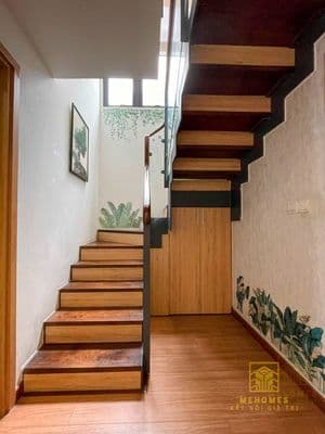 🍀 DUPLEX 3PN 2WC 98M2 FULL NỘI THẤT CHỈ 6TY020 NHẬN NHÀ, VIEW ĐẸP MÁT