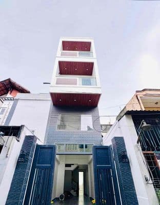 🔥 GIẢM SỐC 1 TỶ – SIÊU PHẨM DÒNG TIỀN NGAY HÀNG XANH 🔥 Chủ cần bán gấ