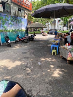 Chính chủ bán nhà ngõ 165 Nguyễn Khánh Toàn: 42m, 5 tầng, 5m mt