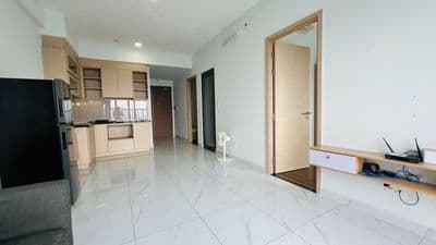 Ngộp ngân hàng - Nhận nhà ngay - Không có căn thứ 2 - Sổ hồng riêng