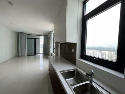 ần bán căn hộ officetel Central Premium 854, P5, Q8.DT 44m2 Giá 3 tỷ