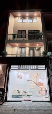 MẶT TIỀN KD HOẶC CHO THUÊ ok