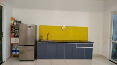 LAVITA CHARM CẦN BÁN OFFICTEL 2.3 TỶ, NHÀ MỚI, SÁNG, ĐẸP