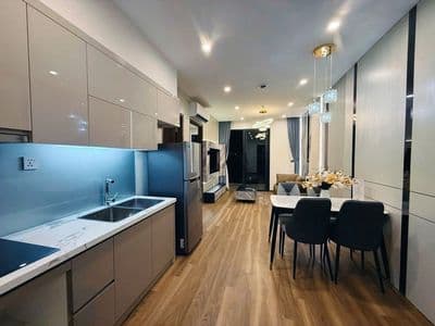GẤP GẤP GẤP CĂN 3PN2VS 80m CHỈ 4 TỶ350TR FULL ĐỦ ĐỒ VIEW THOÁNG VHOCP