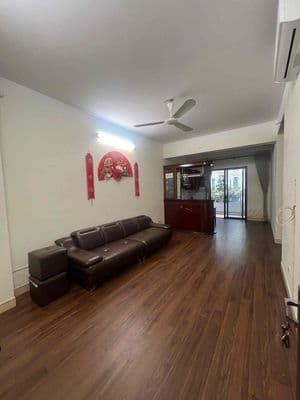 ✨ CĂN GÓC HIẾM – CC H1 VIỆT HƯNG – 70m – VIEW NỘI KHU CỰC THOÁNG ✨