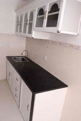 Bán nhà Đường số 2, P3, Gò Vấp