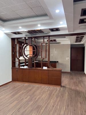 Cần bán gấp, căn góc, 139m2 tòa CT4 Bắc Linh Đàm.