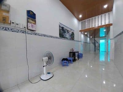 🏠 CHÍNH CHỦ BÁN NHÀ THANH ĐA - BÌNH THẠNH | VỊ TRÍ VÀNG – 8 BƯỚC RA MẶ