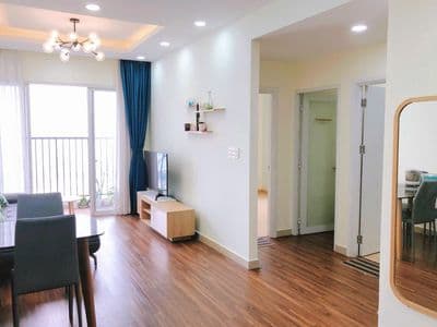 ✅ BÁN CĂN HỘ CARILLON 5, SỔ HỒNG- 70M2-2PN.2WC NHÀ ĐẸP