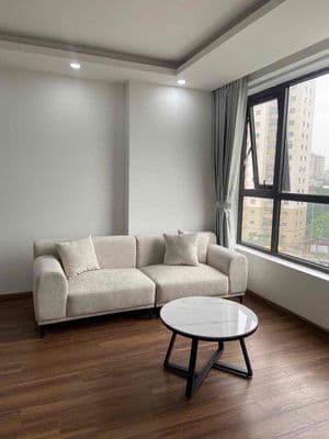 Bán chung cư Bộ Quốc Phòng X2 Đại Kim – Hoàng Mai - Gần Ngã Tư Sở