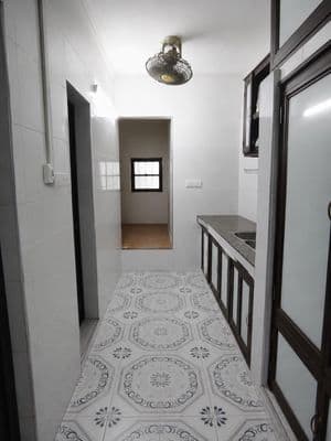 🏠 CHÍNH CHỦ CẦN BÁN CĂN HỘ A11 – THANH XUÂN BẮC 🏠