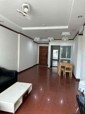Cần bán căn hộ 2PN cc Hoàng Anh An Tiến