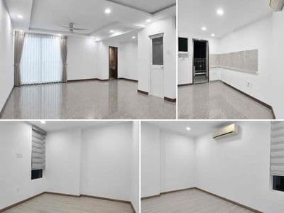 Bán Căn Hộ Thông Tầng 12-13 cc Hoàng Anh An Tiến.