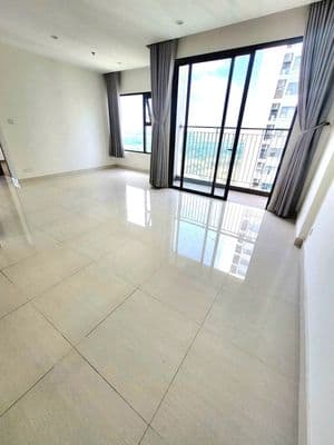 Chính chủ Bán nhanh căn góc view sông 70m2/2pn+ sổ sẵn