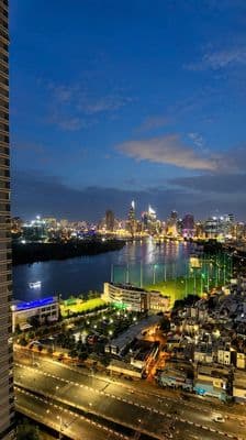 Cần bán căn 1hộ PN chung cư 90 Nguyễn Hữu Cảnh giá 3.8 tỷ ,sổ hồng