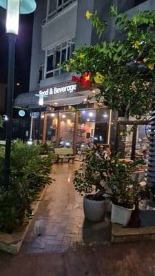 Càn bán gấp căn hộ góc 2pn 99m2 tại Himlam Chợ Lớn. Sổ hồng đẹp.