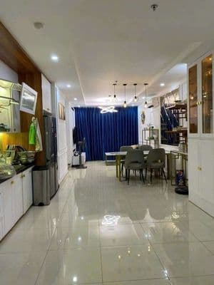 cần bán nhiều Căn Hộ Cityland 2PN - 3PN giá tốt