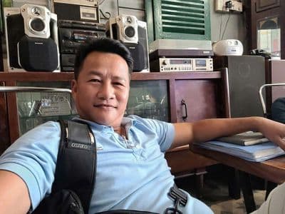 nhà chính chủ .chưa qua đầu tư chỉ 2ty nhỉn nơ trang long giáp ng xí