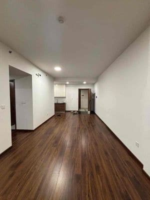 🎉 Nhà mới 100%, Căn Hộ 3PN 99M Chỉ 5.8Tỷ tại Akari Bình Tân TPHCM🎊