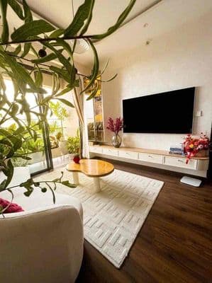 🎉 Sổ Sẵn Căn Góc View Cực Thoáng 80M Chỉ 5,7 Tỷ tại Akari Bình Tân HCM