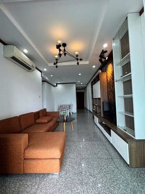 Bán căn hộ Hoàng Anh Thanh Bình 82m2 , 2pn giá 4.3 tỷ