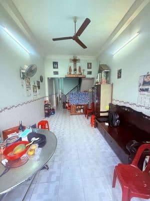 Giảm 1 tỉ, cần bán gấp trả nợ ngân hàng
