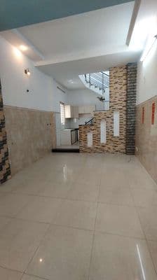 CHỦ NGỘP BÁN GẤP 125M.GIÁ 6TY4 RẺ NHẤT THỊ TRƯỜNG KHU BÌNH TRỊ ĐÔNG