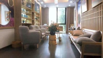 PL NGUYÊN HỒNG, NGÕ THÔNG, Ô TÔ, THÔNG SÀN, THANG MÁY, KINH DOANH