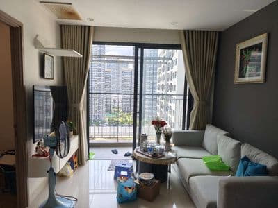 Siêu rẻ căn hộ cao cấp tầng cao Vinhomes 2PN