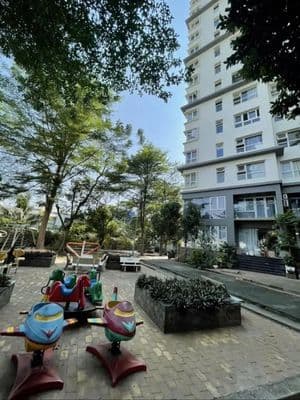 75m2. CHỈ TỪ 3.5 TỈ KHU VIP ^^ CHUNG CƯ PHÚ GIA HƯNG