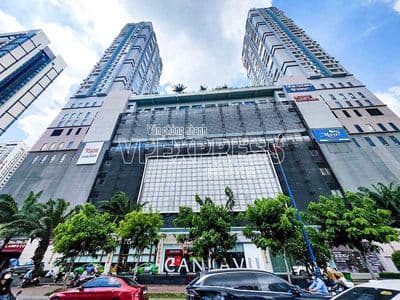 BÁN CANTAVIL AN PHÚ - 150M2, 3PN, GIÁ 10 TỶ THƯƠNG LƯỢNG