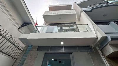 TRẦN NÃO - CHDV 7 PHÒNG THU NHẬP GẦN 50