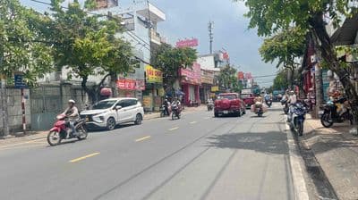 SIÊU PHẨM NHÀ HIỆP BÌNH – MẶT TIỀN NGANG TO BỰ 10.5M KHAN HIẾM