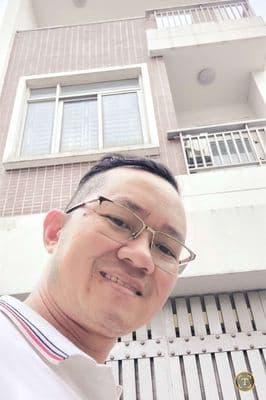 TÂN BÌNH- NGỘPPP BANK 5 TỎI- NHÀ CẠNH MẶT TIỀN KINH DOANH- chỉ còn 7.x