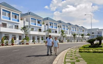 GIÁ tốt MEGA RUBY 85M2, 1T 2L, NỘI THẤT, SỔ HỒNG, hướng mát, an ninh